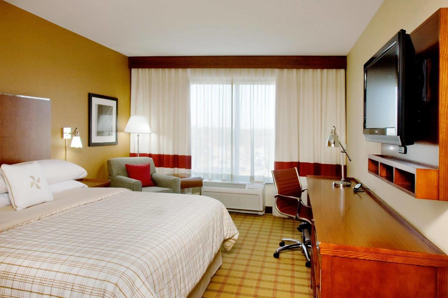 Doubletree By Hilton Raleigh-cary 4*