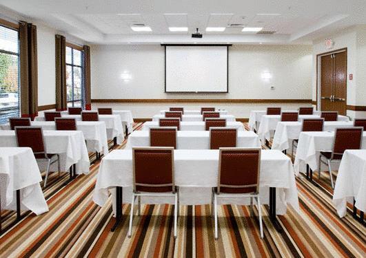 Hotel Doubletree By Hilton Raleigh-cary Cary