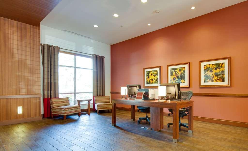 Doubletree By Hilton Raleigh-cary Hotel 4*