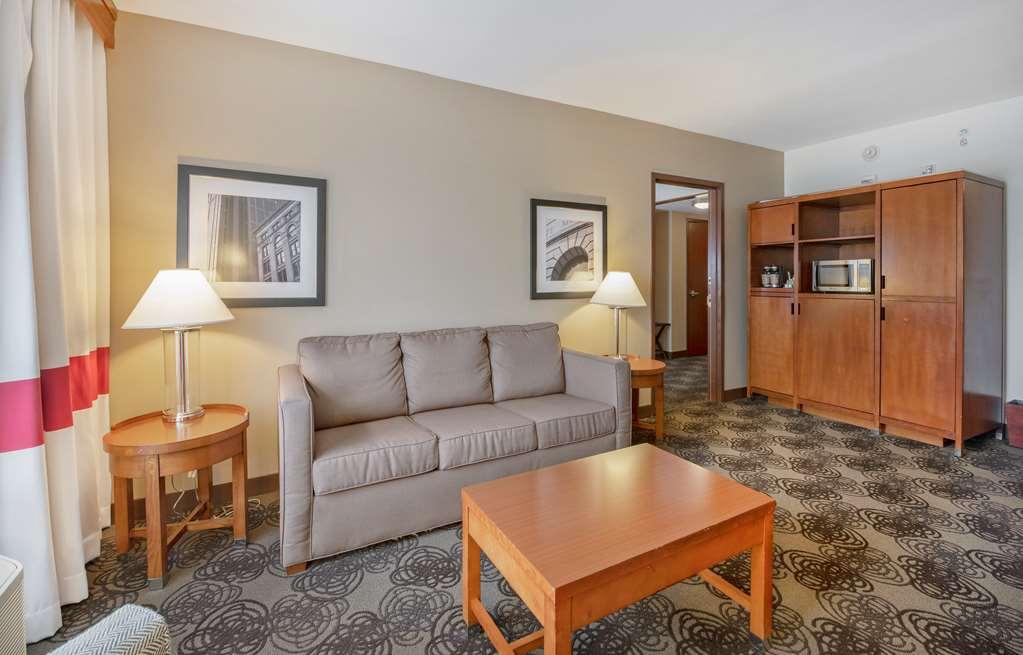 Doubletree By Hilton Raleigh-cary