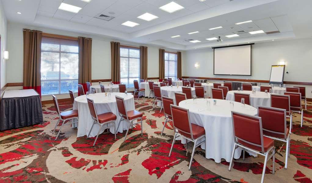 Doubletree By Hilton Raleigh-cary Hotel