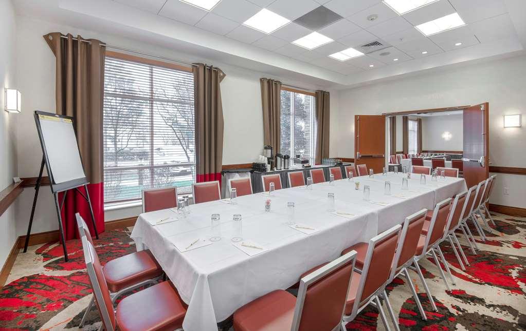 Doubletree By Hilton Raleigh-cary