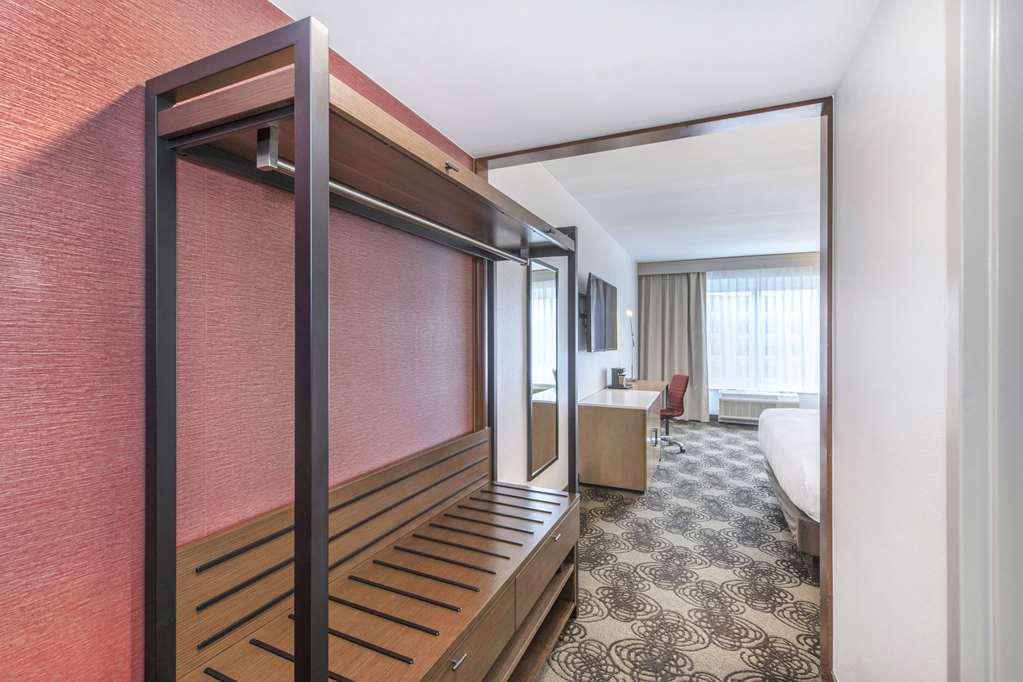 Hotel Doubletree By Hilton Raleigh-cary 4*