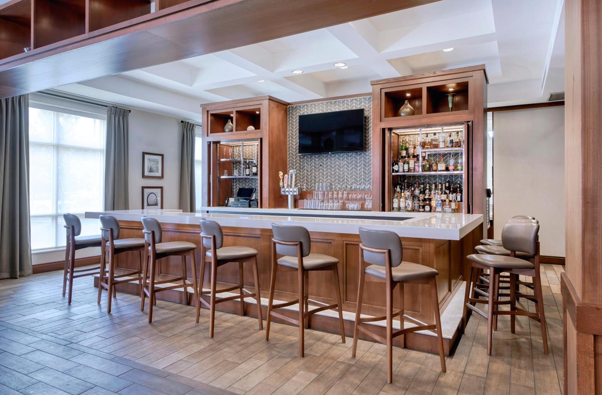 Hotel Doubletree By Hilton Raleigh-cary 4*