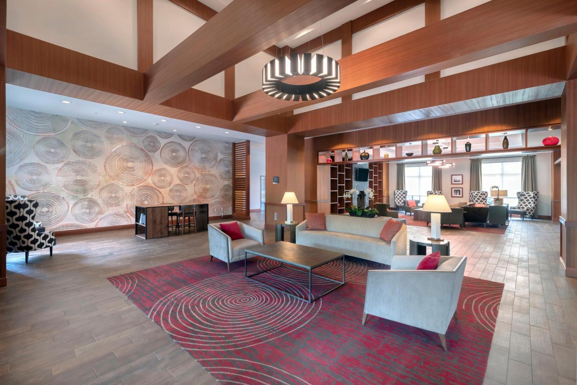 Doubletree By Hilton Raleigh-cary Hotel 4*