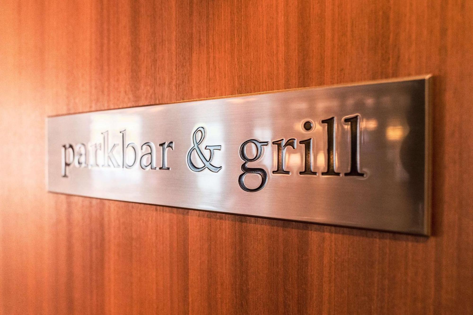 Doubletree By Hilton Raleigh-cary 4*