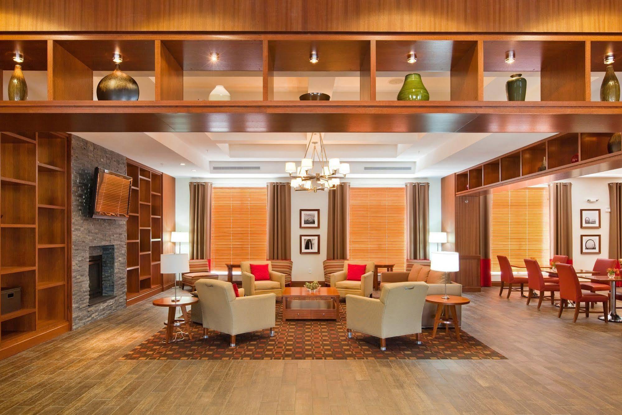 Hotel Doubletree By Hilton Raleigh-cary