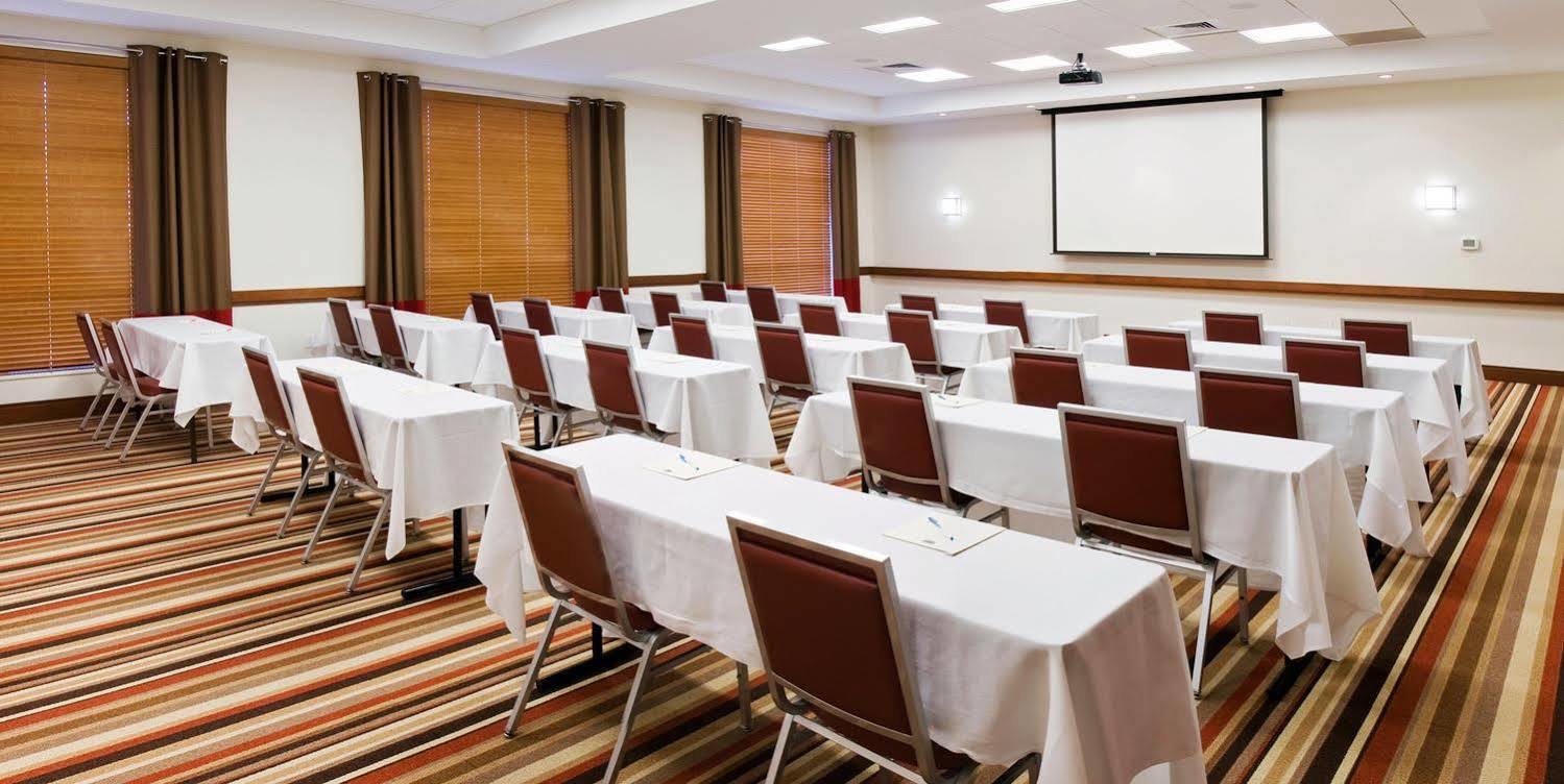 Doubletree By Hilton Raleigh-cary Hotel 4*